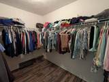 6 Marrissa Cir - Photo 32