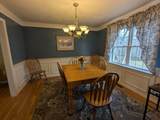 6 Marrissa Cir - Photo 33