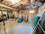 6 Marrissa Cir - Photo 34