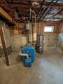 6 Marrissa Cir - Photo 35