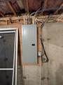 6 Marrissa Cir - Photo 36