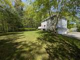 6 Marrissa Cir - Photo 37