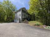 6 Marrissa Cir - Photo 38
