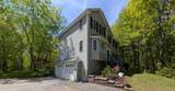 6 Marrissa Cir - Photo 39