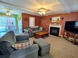 6 Marrissa Cir - Photo 4