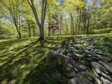 6 Marrissa Cir - Photo 40