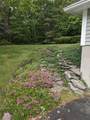 6 Marrissa Cir - Photo 41