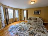6 Marrissa Cir - Photo 5
