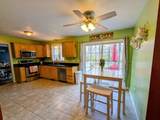 6 Marrissa Cir - Photo 6