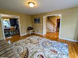 6 Marrissa Cir - Photo 7