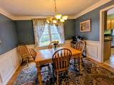 6 Marrissa Cir - Photo 8