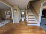 6 Marrissa Cir - Photo 9