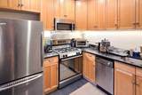 70 Revere Street - Photo 1
