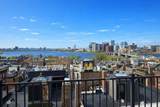 70 Revere Street - Photo 2