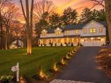 7 Circle Drive - Photo 32