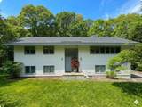 146 Hillside Dr - Photo 1