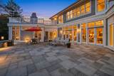 24 Prynne Ridge Rd - Photo 1