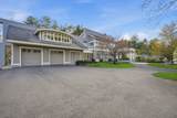 24 Prynne Ridge Rd - Photo 2
