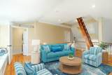 152 Water St - Photo 19