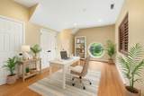 152 Water St - Photo 21