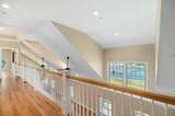152 Water St - Photo 23