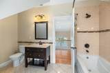152 Water St - Photo 24