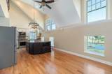 152 Water St - Photo 25