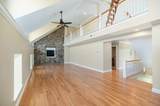 152 Water St - Photo 26