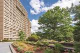250 Hammond Pond Parkway - Photo 1