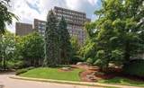 250 Hammond Pond Parkway - Photo 2