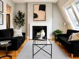 27 E Springfield St - Photo 1