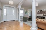 63 Skyfields Dr - Photo 10