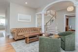 63 Skyfields Dr - Photo 11