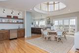 63 Skyfields Dr - Photo 12