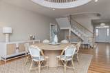 63 Skyfields Dr - Photo 13