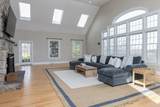 63 Skyfields Dr - Photo 15