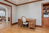 63 Skyfields Dr - Photo 17