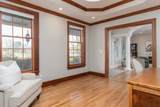 63 Skyfields Dr - Photo 18