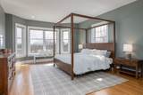 63 Skyfields Dr - Photo 19