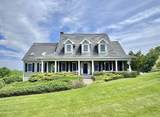 63 Skyfields Dr - Photo 2