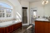 63 Skyfields Dr - Photo 20