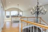 63 Skyfields Dr - Photo 21