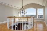 63 Skyfields Dr - Photo 22