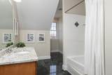 63 Skyfields Dr - Photo 24