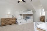 63 Skyfields Dr - Photo 25
