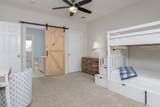 63 Skyfields Dr - Photo 26
