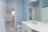 63 Skyfields Dr - Photo 27