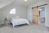63 Skyfields Dr - Photo 28