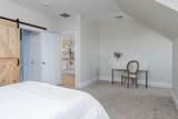 63 Skyfields Dr - Photo 29