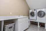 63 Skyfields Dr - Photo 30